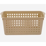 Mesh tray brown 2.6L - MG523