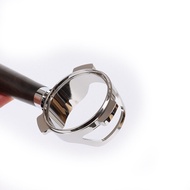 Breville เครื่องชงกาแฟเอสเพรสโซแบบไม่มีก้นสำหรับ Breville 820/840/870/875/880/450/550