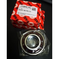 Bearing 6205 FAG Fiber ORIGINAL 100%