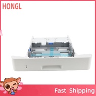honglai8 Ejoyous Printers Tray  RM 2-5392 2 5392 000 000CN Paper Input Compatible with HP LaserJet M
