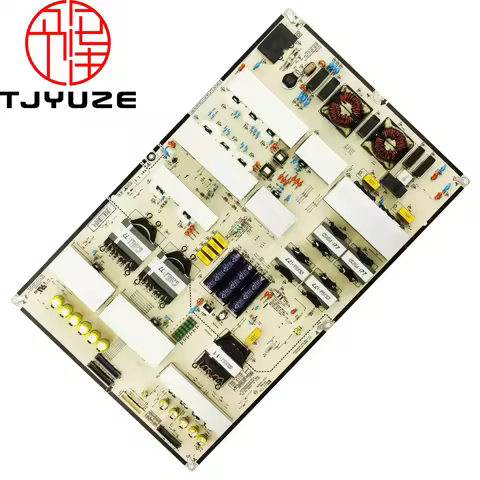 EAX68999802 EAY65689422 Power Supply Board for LG TV OLED77C1PCB 77AM960H0UD OLED77A1AUA OLED77A2PUA