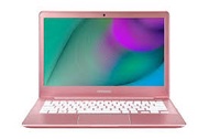 Samsung Notebook 9 NP910S3L-U04HK Laptop
