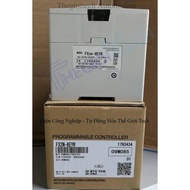 Expansion module for PLC FX2N / FX3U New GENUINE New original module FX2N-16EYT 16EYR 16EX 8EYR 8EYT