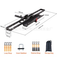 Rear Motorcycle Frame Rear Rear Trailer Rod Car Motorcycle Frame Car Trailer Frame Motorcycle Transp