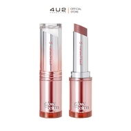 Lip BALM With Color 4u2 MELLOW GLOW 4u2 Care