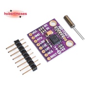 MCU+9DOF BNO055 Intelligent 9- 055 Attitude Sensor Module MCU-055