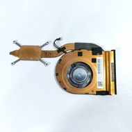 Fan Lenovo ThinkPad T490s Original