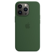 【Low Price】พร้อมส่ง เคสประกบขอบสี ไอโฟน iPhone 12Pro max รุ่น iPhone 15 plus 14 plus 8plus xs xr xs max iphone11 11pro max 12 12pro 12 13 14 pro max Soft Touch Liquid Silicone Back Cover