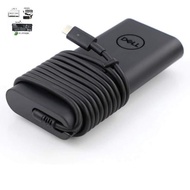 Charger Adaptor DELL 20V 6.5A 130W TYPE-C (USB-C) DA130PM170
