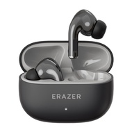 Lenovo ERAZER EP210 Pro True Wireless Bluetooth Earbuds - Bluetooth 6.0 Ultra-Low Latency Gaming Hea