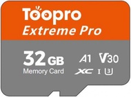 50%Off Hot-Selling Infrared Night Vision HD Pocket Thumb Camera Portable Recorder Meeting Audio Vid