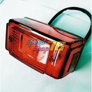 SP76 REAR BRAKE STOP LAMP RXS RXK RX K RXK RXKING RX KING OLD WIN ORIGINAL QUALITY