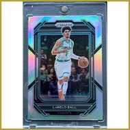 ◴ ✟ ☈ Lamelo Ball Cheap Affordable Nba Cards