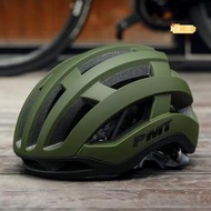 PMT K72騎行頭盔男夏季透氣公路山地自行車安全帽單車帽防護裝備
