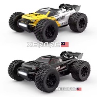 MJX HYPER GO MJX 14207 14208 1/14 1:14 RC Car 70KM/H Brushless 4WD Racing Car Electric Off-Road Remo