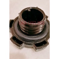 TOYOTA COROLLA AE80 LITEACE KM36 HILUX LN106 UNSER HIACE LH113 ENGINE OIL CAP (ROUND)(32MM)