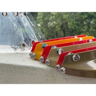 Visor 540 CUSTOM Premium copi 1:1