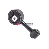 Rear Engine Mounting Nissan Teana J32 2.0 08-13 TEANA L33 2.0 ONLY 13-20