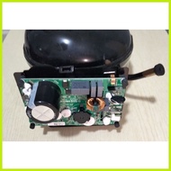 ❂ Condura Refrigerator Inverter Board