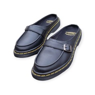 Lofers bustong shoes men's shoes slip bustong shoes no. 38_43