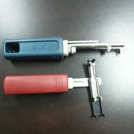 SNS Pneumatic Tube Yeleasing Tool fast release tube , pe , nylon , apu , pu  . 4mm,6mm,8mm,10mm