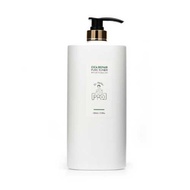 Dr. Healer Pro Cica Repair Pure Toner 1000ml