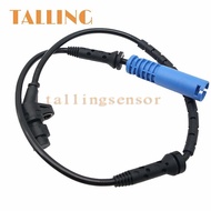 34520025721 Front ABS Wheel Speed Sensor For BMW 740i 740iL 750iL Car Accessories