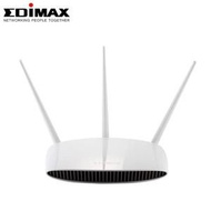 Edimax Br-6208ac Ac750 Multi Mode Wireless Adapter