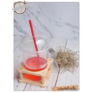 Glass Block Size For Jars Coke