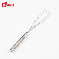 Premium Stainless Steel Keypuller - Keycap Puller, Keycap Extraction