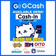 ∈ ◴ ◰ TARPAULIN GCASH TARPOLIN