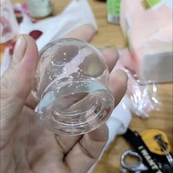 Extra Small Facial Cupping Device Facial Cupping Cupping Beauty Salon Facial Massage Household Cuppi