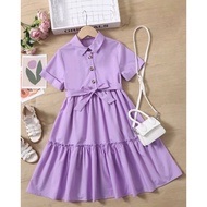 Ghaun Gaum Gsun Ansk Princess Gaum Minidress Small AnskAMK for Girls Luxury Dresses Gahun Dtess Clot