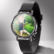 Spy x Family Limited Edition Collaboration Watch High School and Elementary School Same Style Watch