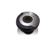 Pioneer TS-WX610A Bandpass Spare Tyre Subwoofer 200w Max