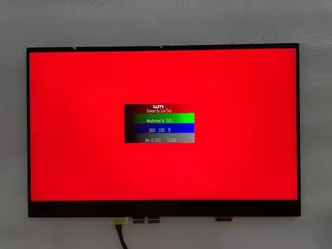 13.3 inch For Samsung Galaxy Book Flex NT930QCG NP930QCG 930QCG FHD 1920*1080 LCD Display Touch Scre