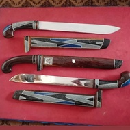 golok qrisdoren limited edition