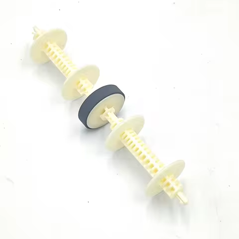 Duplex Feed Pickup Roller for EPSON L4150 L4160 L6160 L6161 L6166 L6168 L6170 L6171 L6178 L6190 L619