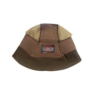 Bogo Retro Classic helmet foam top only bogo helmet sponge retro helmet