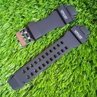 Casio G-Shock GPW 1000 GPW-1000 Watch Strap