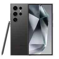 SAMSUNG Galaxy S24 Ultra