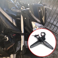 LED Turn Signal Light for YAMAHA YZF R15 R25 R3 R125 MT-25 MT-03 MT15 MT-15 Motorcycle Indicator Lam