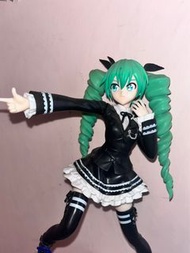 初音未來Figure