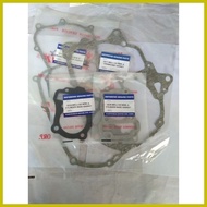 ஐ ✧ ❤ WELL125NEW JL/125R JIALING OVERHAULING GASKET MOTORSTAR