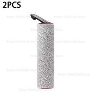 For Dreame H15 Pro/H15 FoamWash/H15 Mix/H12 Pro FlexReach/H13 FlexReach/H13 Dual FlexReach Roller Br