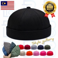 🇲🇾NEW ARRIVAL CAP MIKIHAT TOPI KOPIAH USTAZ ABDUL SOMAD SNAPBACK MIKI HATS 
