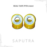VPR Water Tap Seal Tape Water Tap Insulation/ VPR Seal Tape