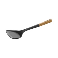 Staub "Silicone Wok Turner" Spatula [Official Japanese Retailer] Ustensiles Wok turner 40503-101 (Di