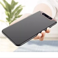 Case Samsung Galaxy A80 - Samsung A80 Soft Case Kli