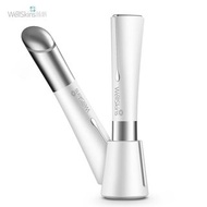 WellSkins離子震動溫熱美眼儀WX-MY01 眼部按摩儀